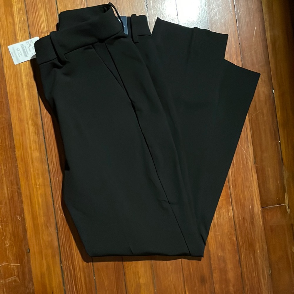 New with tags women’s J.Crew pants
